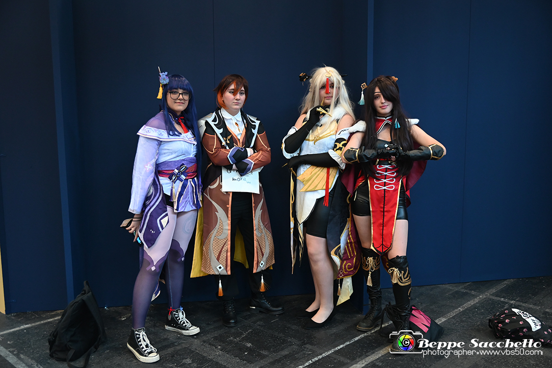 VBS_0977 - Torino Comics 2022 - 10 Giugno 2022.jpg